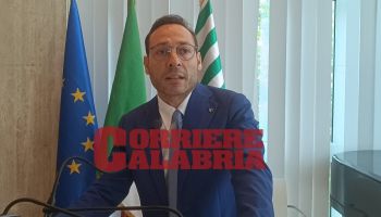 Sanità territoriale, la Cisl Magna Graecia lancia una piattaforma «partendo dai reali bisogni dei cittadini»