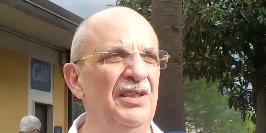 Virus sinciziale respiratorio, la Sin a Occhiuto: intervenga per sollecitare la profilassi