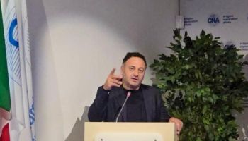 «Subito l’adeguamento regionale della legge di tutela dell’artigianato»