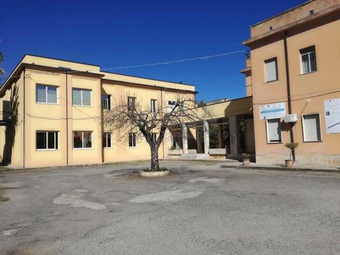 «A Palmi chiude uno dei Convitti più antichi d’Italia»