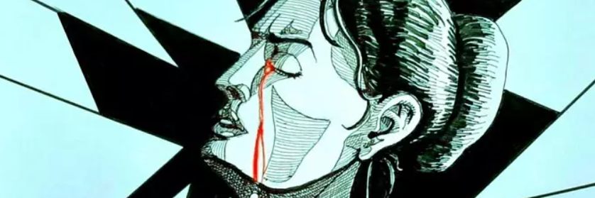 La strage non si ferma: nel 2024 oltre 90 femminicidi