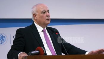 Confcommercio Calabria: «Con la guerra +22% di costi fissi nella ristorazione»