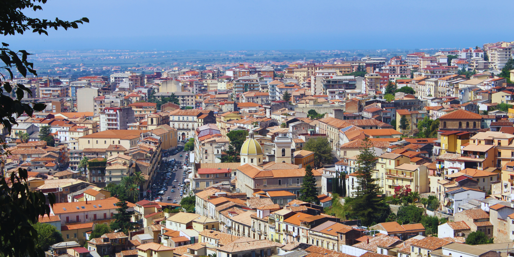 Tallini: «A Lamezia situazione fotocopia di Catanzaro nel 2022, Bevilacqua un fenomeno»