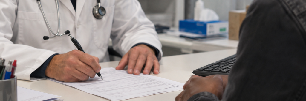 Certificati medici falsi per evitare i Cpr, perquisizioni in tutta Italia