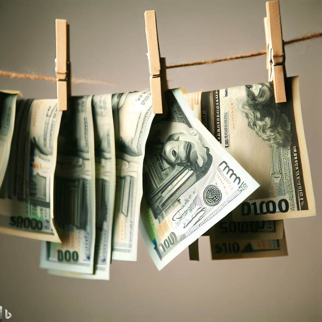 ‘Ndrangheta, i soldi “macchiati” da ripulire in Spagna e Cina. «Ci sono 10 milioni di euro»