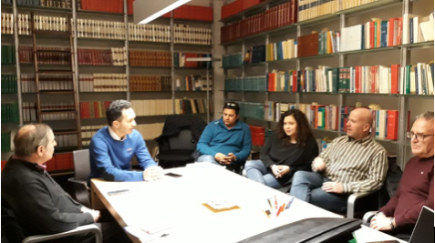 La denuncia dei diabetici: «Ci negano l'accesso a nuove terapie e farmaci salvavita»