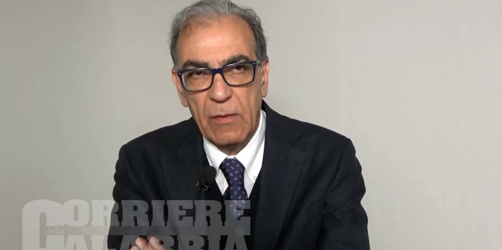 Venerdì Viscomi a Pizzo: «Con Cna per condividere le preoccupazioni di artigiani, commercianti e piccoli imprenditori»