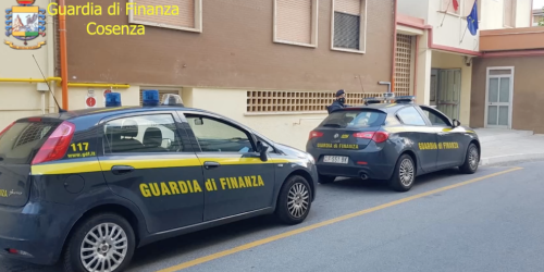 amici-in-comune-gdf-Cosenza