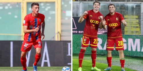 Camporese-Biasci-Pompetti