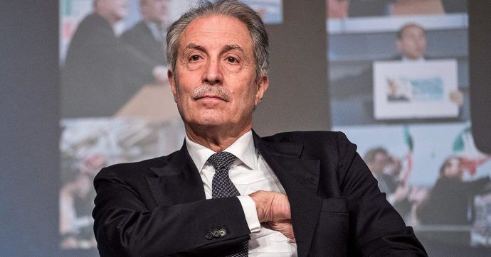 Il governatore della Basilicata “difende” l’autonomia di Calderoli: «Non è una secessione»