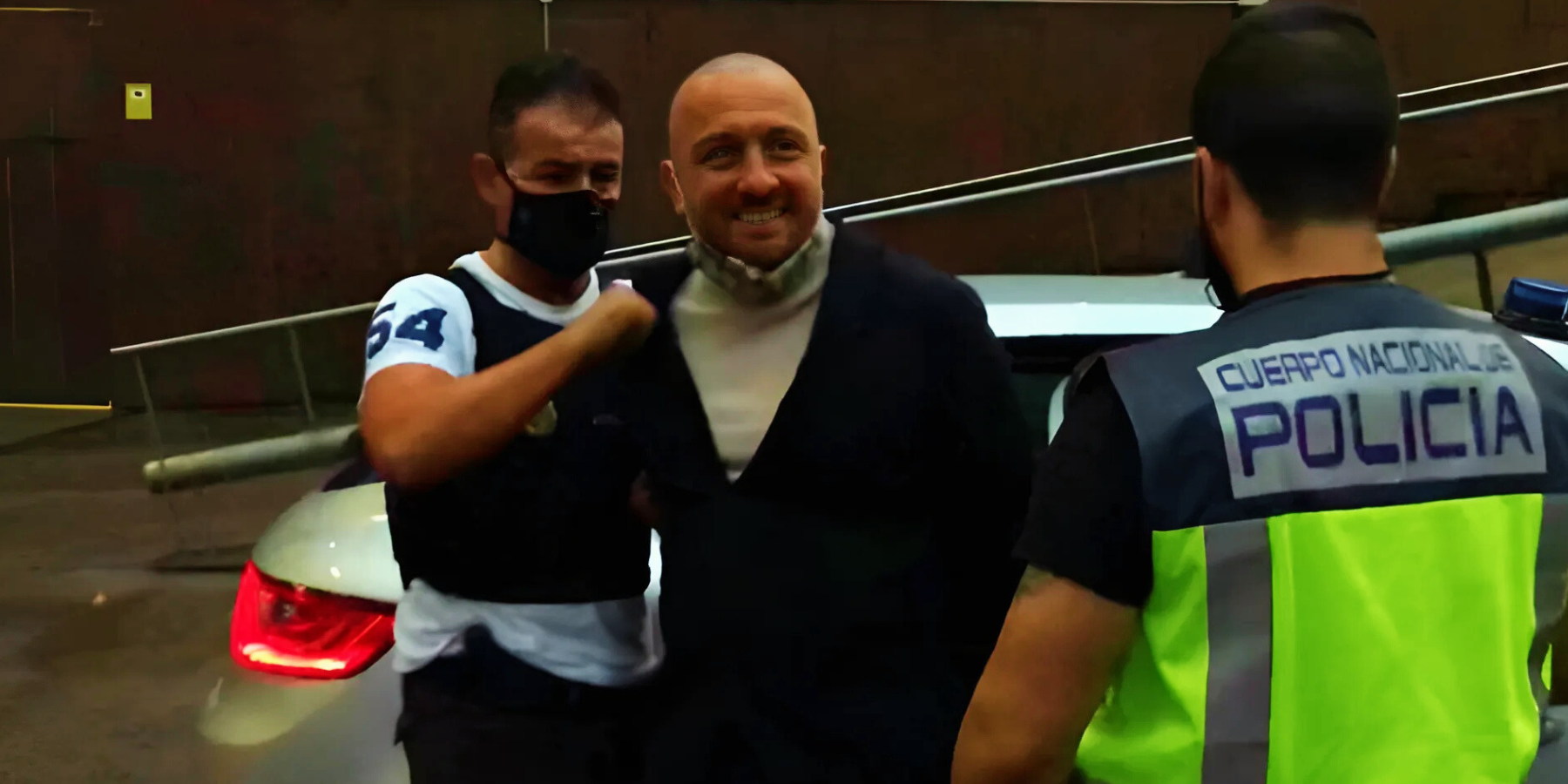 ‘Ndrangheta, la minaccia di Alvaro all’ex “narcotrafficante d’oro”. «Se lo avessi tradito avrei pagato con la morte»