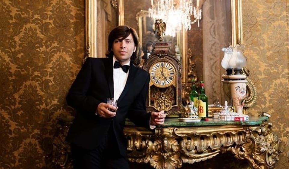 «Calabria Straordinaria la logica del “vecchio amico”»