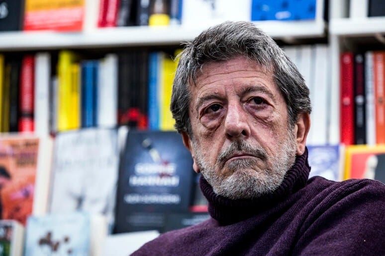 Giornalista giornalista