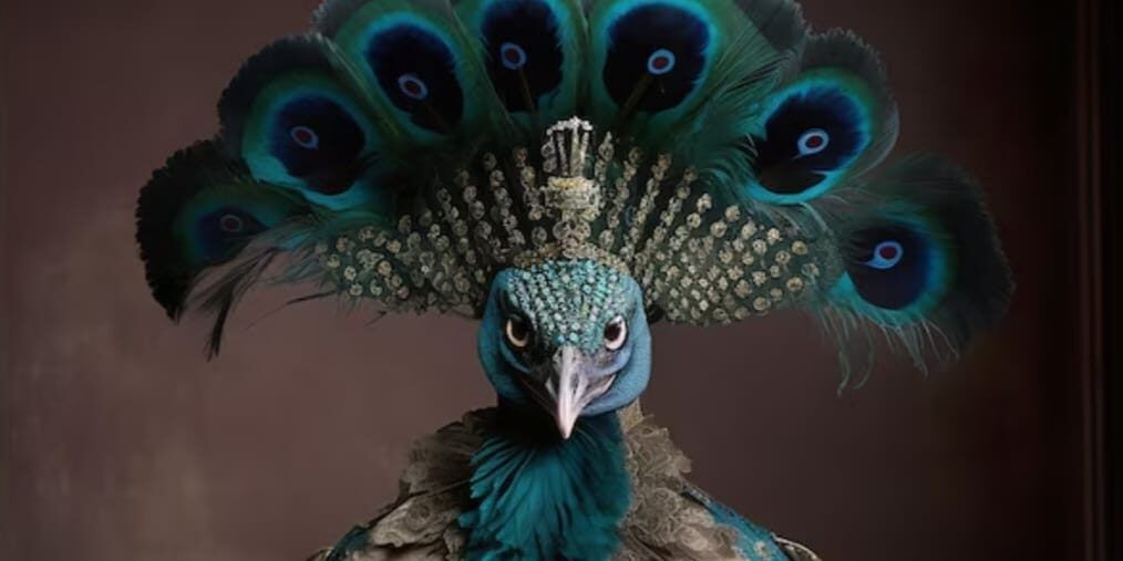 Chi si loda s’imbroda