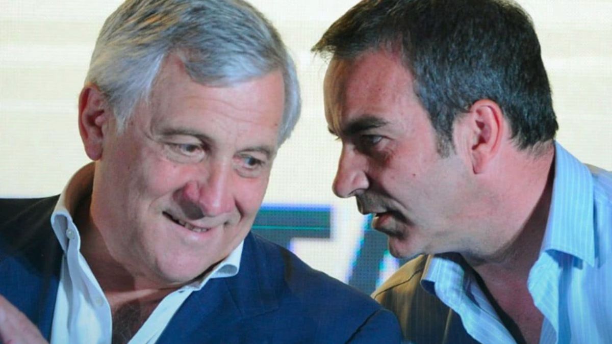 Autonomia, Occhiuto conferma il dissenso: «Errore del centrodestra, Forza Italia Calabria ha votato no»