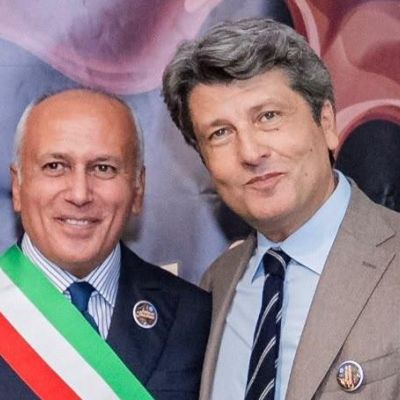Cosenza, la Festa del Cioccolato si allunga: durerà un giorno in più con un percorso più lungo su Corso Mazzini