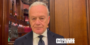 Cosenza, Antoniozzi: «Il centrodestra punti su un nome di alto profilo, FdI è pronto»