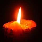 Macabra intimidazione per il vicesindaco di San Mango D'aquino