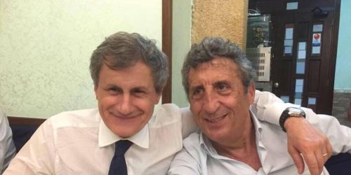alemanno-bevilacqua