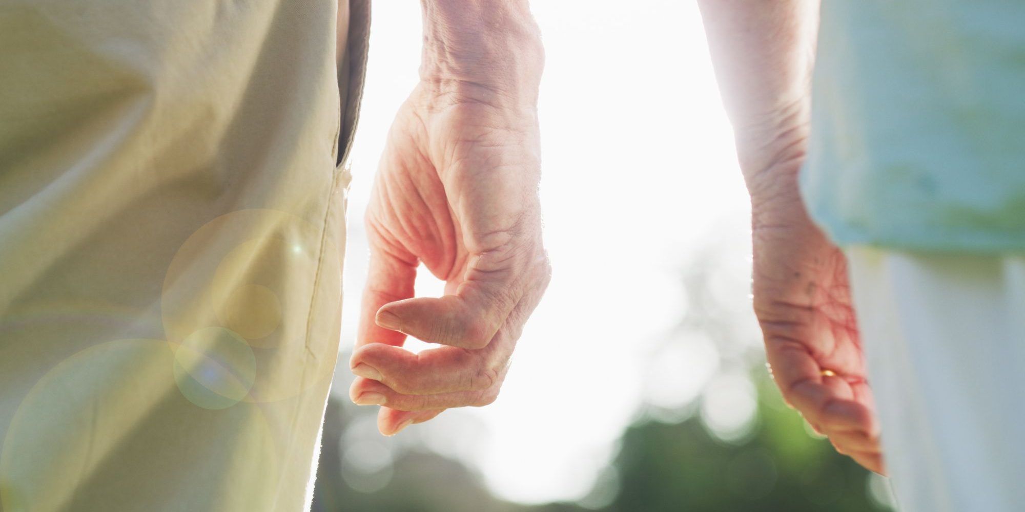 Un multivitaminico per due anni potrebbe rallentare l’invecchiamento