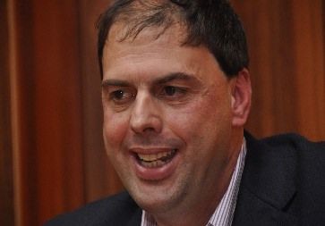 Terreni demaniali, il fitto durerà 4 anni