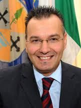 Giudiceandrea: «Si istituisca una Commissione sui fatti di Rosarno»