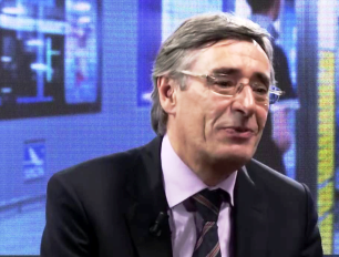 «Calabresi nel mondo, la legge garantisce solo i rimborsi»