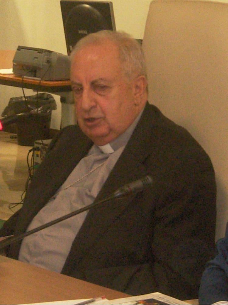 Truffa al Santuario S.Francesco Paola, il vescovo:«Fare piena luce»