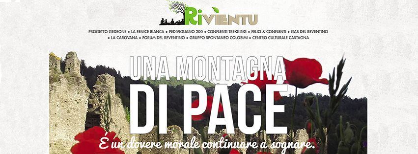 Dopo 10 anni torna all’Abbazia di Corazzo “Una montagna di pace”
