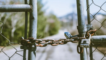 Beni confiscati, la Regione rilancia la scommessa. Nuovo accordo con l’Agenzia