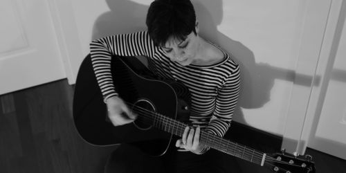 il pezzo romanzo carmen cos