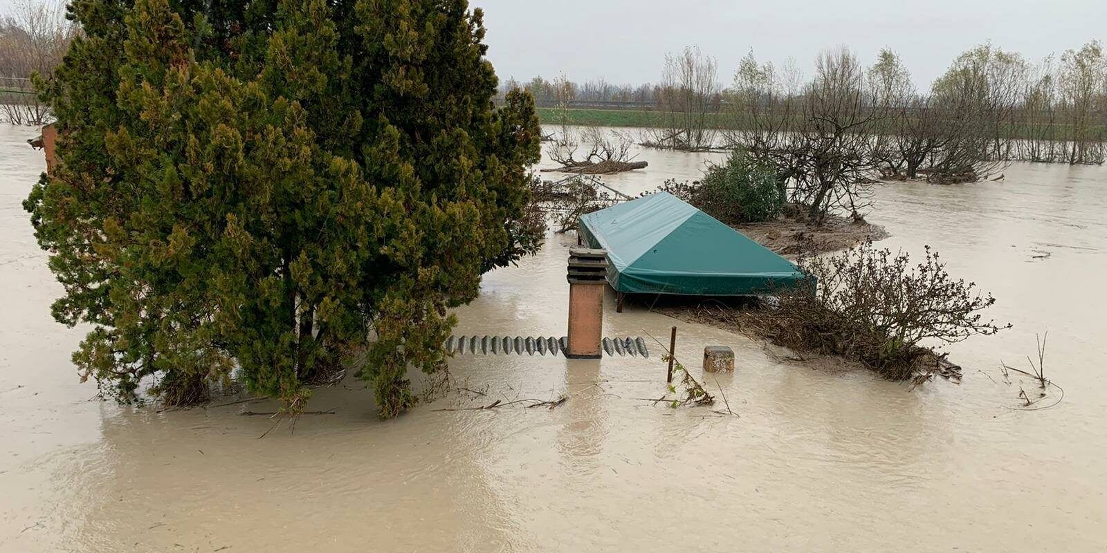 Cambiamento climatico, a Rende una tavola rotonda per discutere dei rischi economici e sociali
