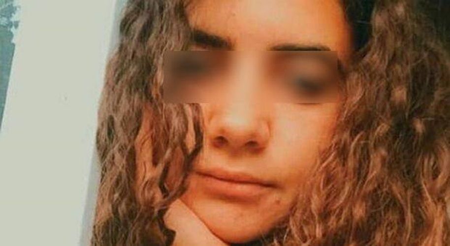 Neonati seppelliti in giardino, scatta l’arresto per Chiara Petrolini