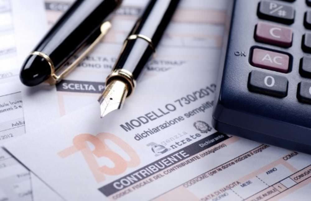 Commercialisti in convegno a Catanzaro. «Ampio gap nel reddito tra generi»