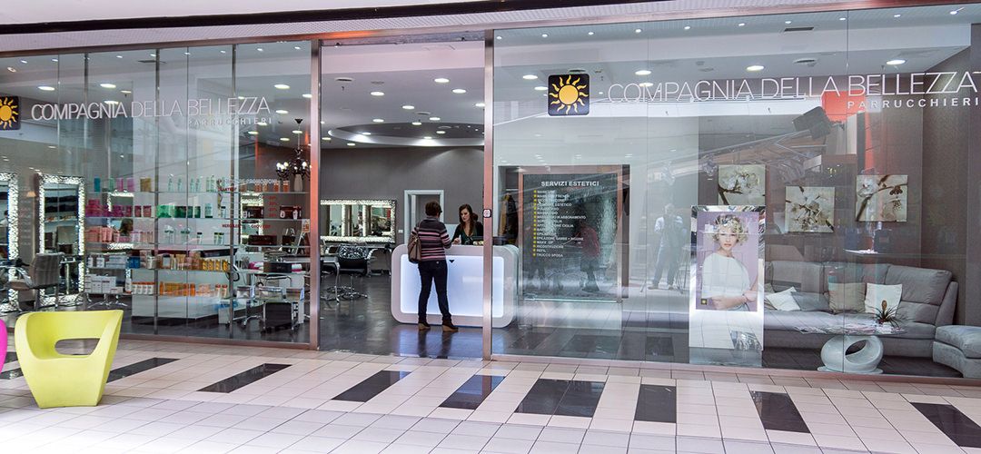 Covid-19, a Polistena relax e bellezza gratis per gli operatori sanitari