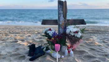 Il miglior podcast d’Italia è di un liceo calabrese e racconta la tragedia di Cutro