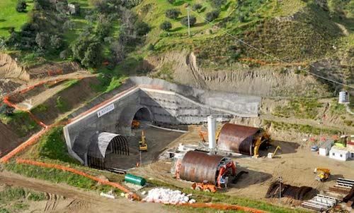 La Vidoni non paga, a rischio 300 lavoratori