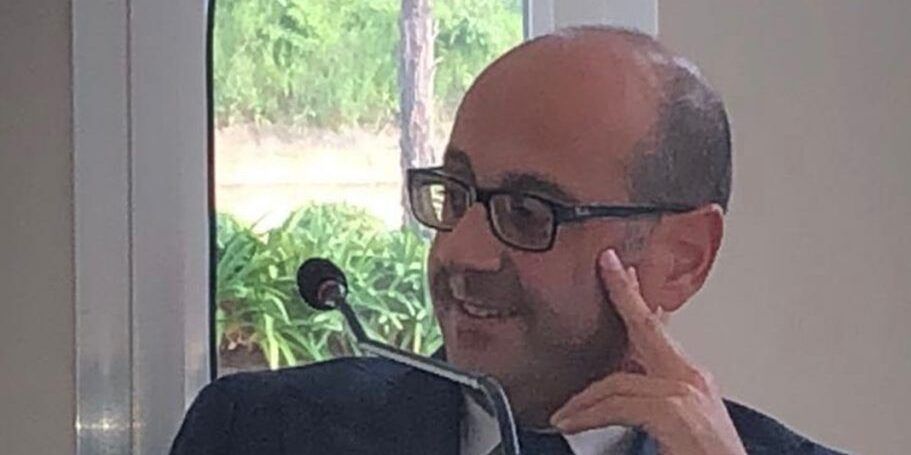 Cisal, confermato il seggio del sindacato nel Cnel