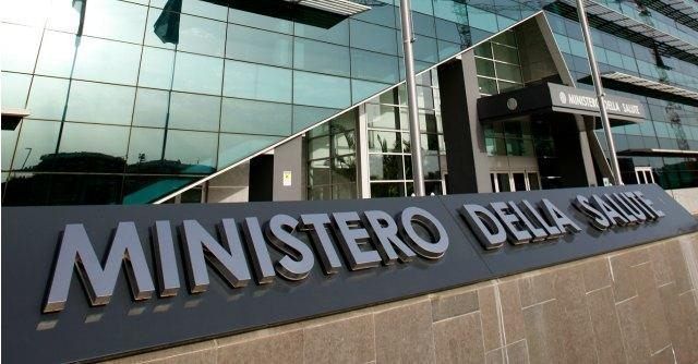 Perché i tecnici bocciano il “decreto Scura” sulle assunzioni