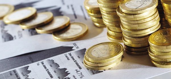 Eurostat, nel 2024 Pil in calo in 6 regioni. C’è la Calabria