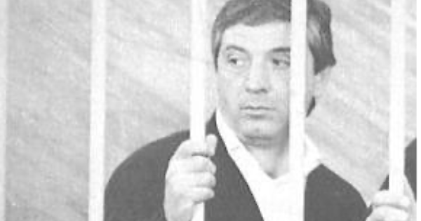 ‘Ndrangheta, è morto Domenico Belfiore: fu il mandante dell’omicidio di Bruno Caccia