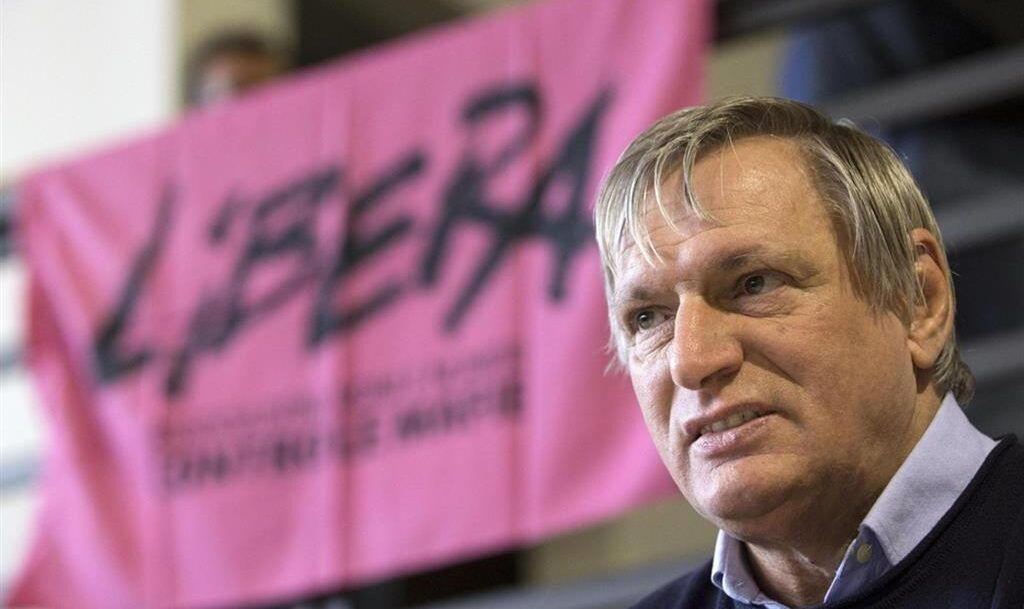 Lotta alla ‘ndrangheta, “Contromafiecorruzione” di Libera arriva in Calabria