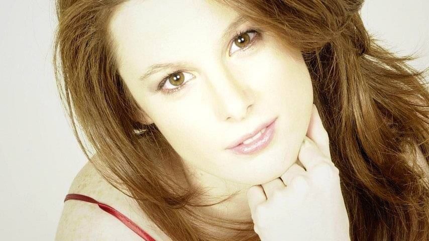 Sportivi, attori, cantanti e volontari si raccontano nel progetto di Aida onlus