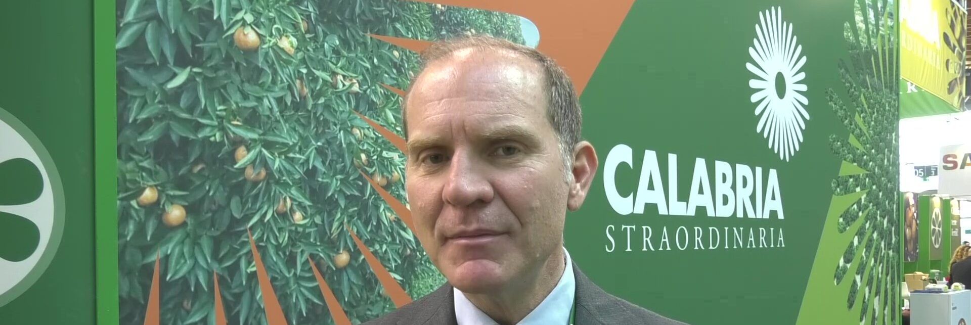 Foreste, delegazioni di 35 paesi all’assemblea del Cepf