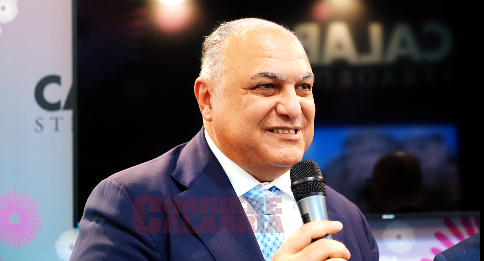 Turismo in Calabria, una nuova vision con la Destination Management Organization