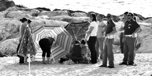 faida vibonese ndrangheta