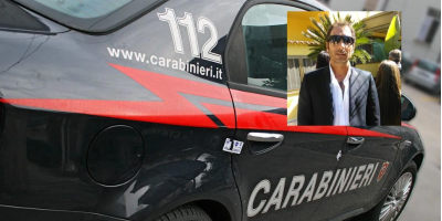 ‘Ndrangheta nella Sibaritide, chiuse le indagini sull’omicidio di Giuseppe Gaetani – NOMI