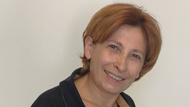 Dottoressa calabrese aggredita a Napoli. «Sono schifata ma non ho paura»