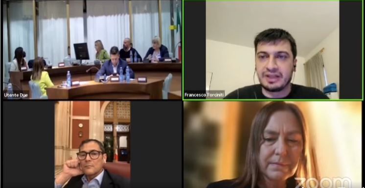 Soppressione tribunale, scontro Forciniti-Scutellà. Stasi: «Tutti uniti per la riapertura del foro di Corigliano Rossano»