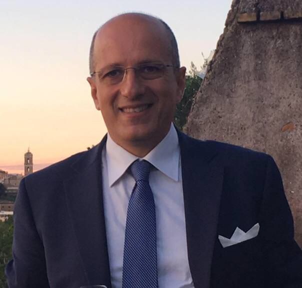 Archeologia industriale, Rogano nel consiglio direttivo dell'Aipai